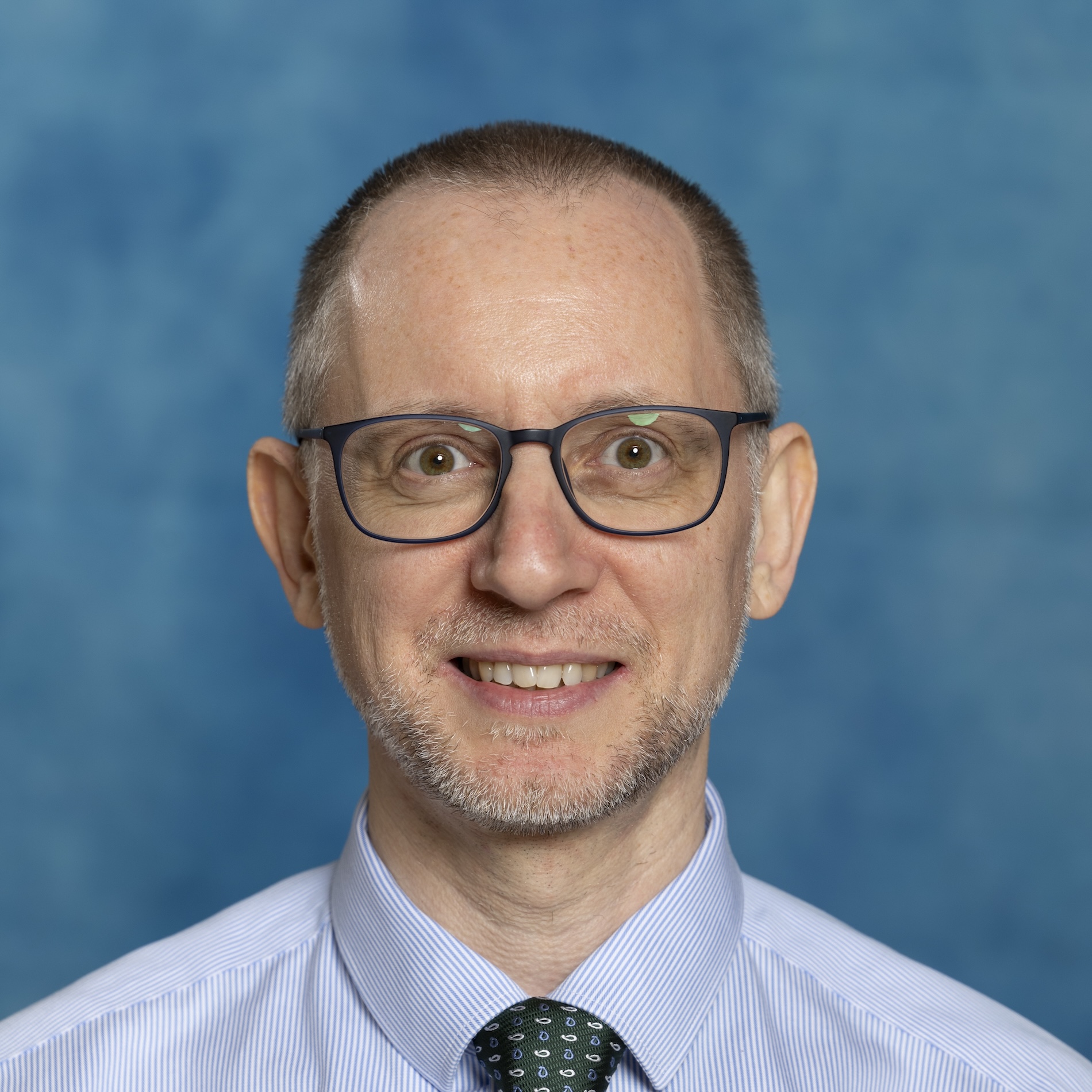 Marcello Goccia